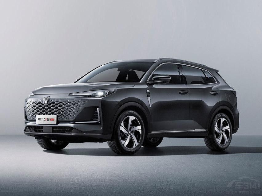 ԃrȇa(chn)SUV̽06аu