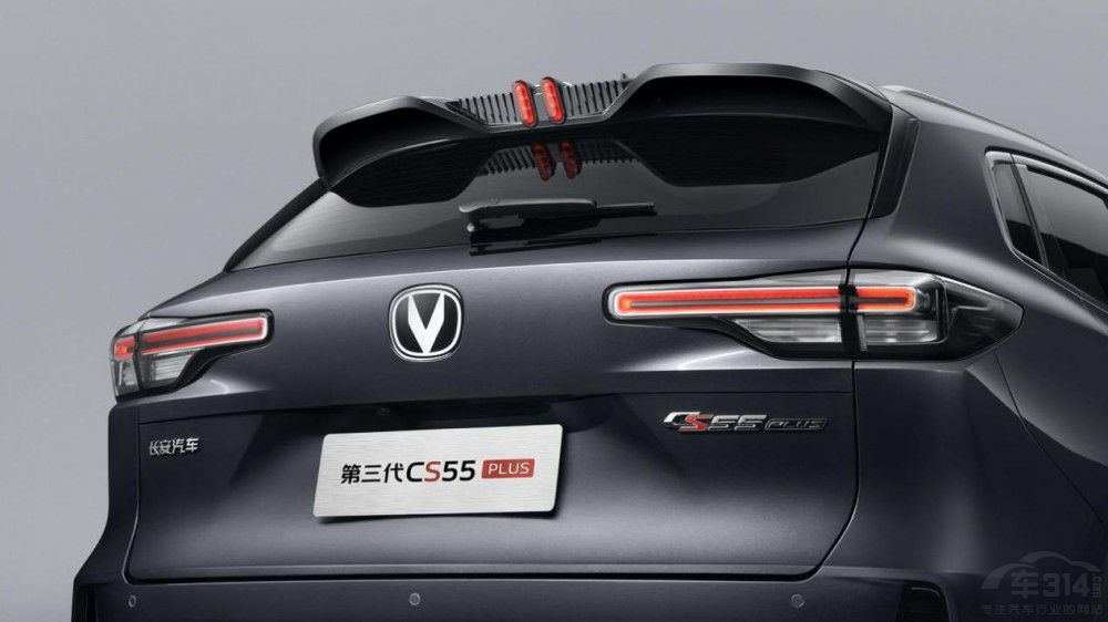 ԃrȇa(chn)SUV̽06аu