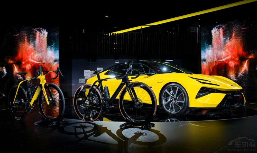 ·˹Emeya늄÷ֵڴ