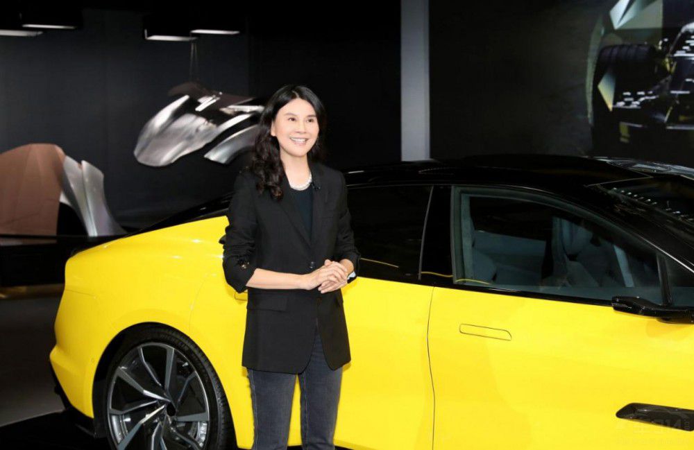 ·˹Emeya늄÷ֵڴ