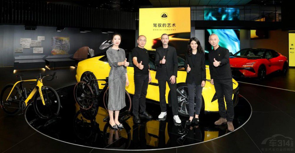 ·˹Emeya늄÷ֵڴ