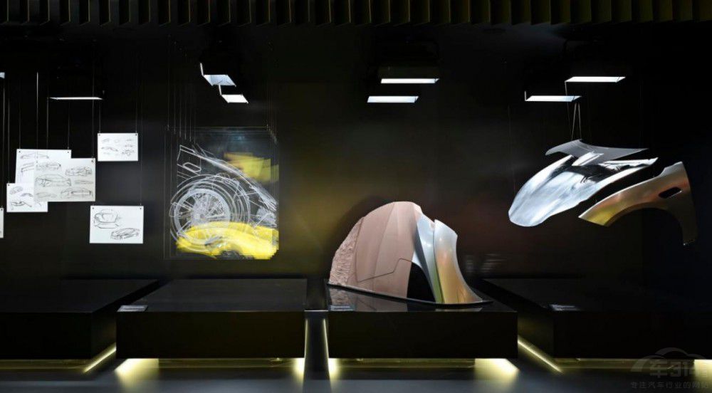 ·˹Emeya늄÷ֵڴ