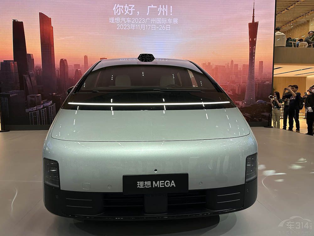 拉風(fēng)又舒適 這幾款新生代MPV你最看好誰(shuí) 拉風(fēng)又舒適 這幾款新生代MPV你最看好誰(shuí)