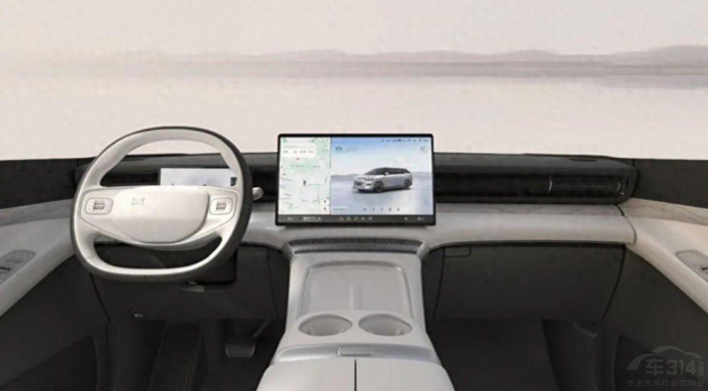 拉風(fēng)又舒適 這幾款新生代MPV你最看好誰(shuí) 拉風(fēng)又舒適 這幾款新生代MPV你最看好誰(shuí)