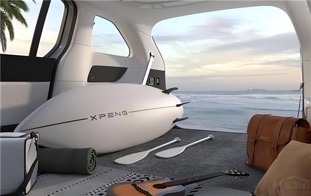 拉風(fēng)又舒適 這幾款新生代MPV你最看好誰(shuí) 拉風(fēng)又舒適 這幾款新生代MPV你最看好誰(shuí)