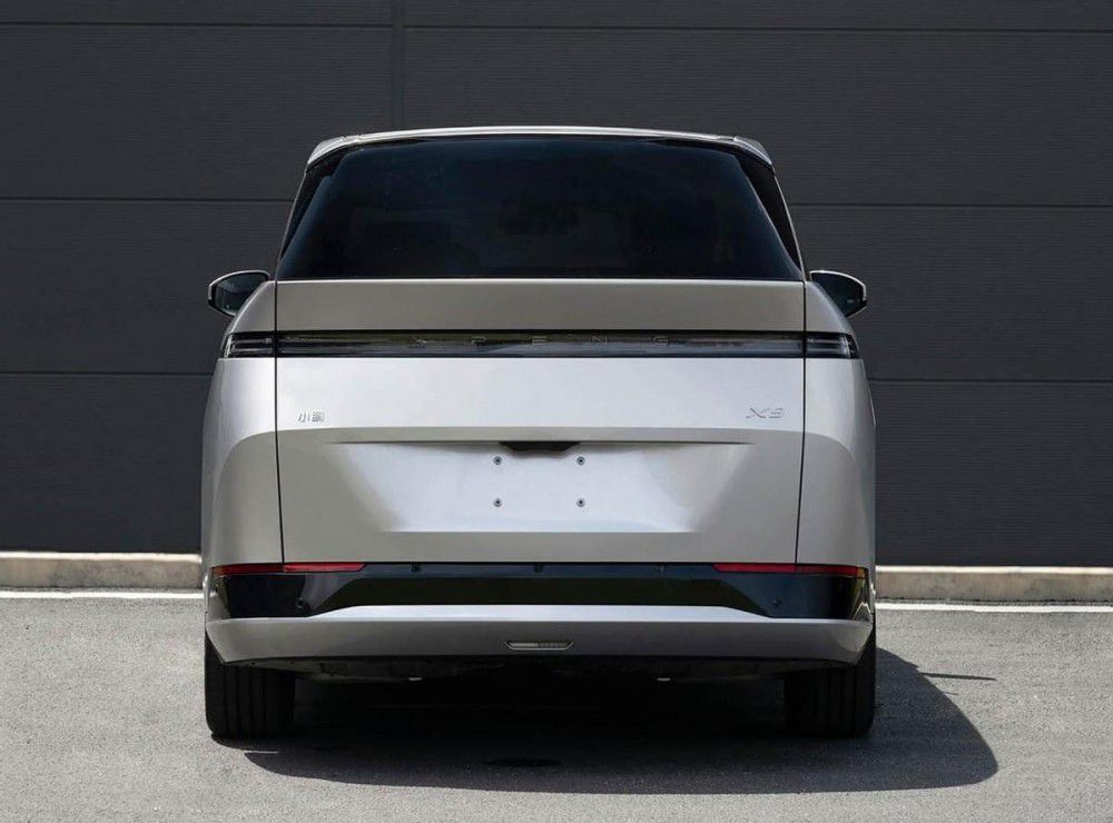 拉風(fēng)又舒適 這幾款新生代MPV你最看好誰(shuí) 拉風(fēng)又舒適 這幾款新生代MPV你最看好誰(shuí)