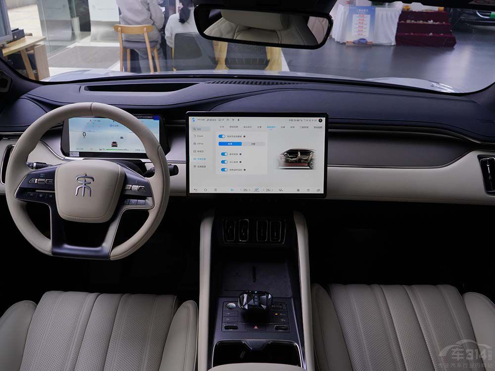 LСiG6 l20f(j)SUV֮