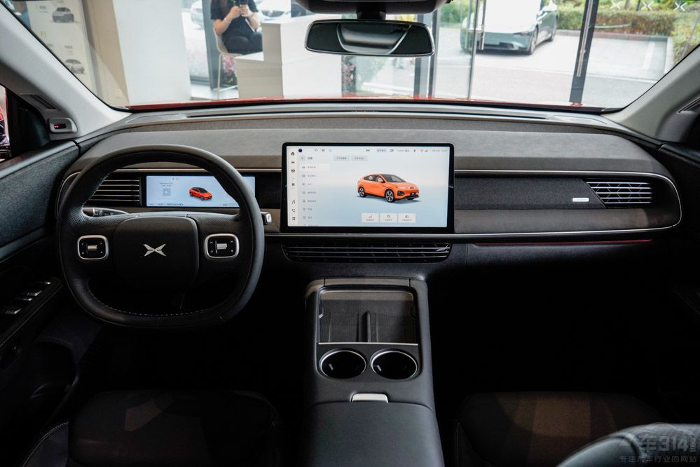 LСiG6 l20f(j)SUV֮