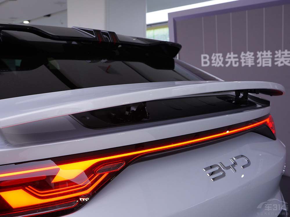 盤(pán)點(diǎn)2023重磅純電SUV 智己LS6銷(xiāo)量不俗 盤(pán)點(diǎn)2023重磅純電SUV 智己LS6銷(xiāo)量不俗