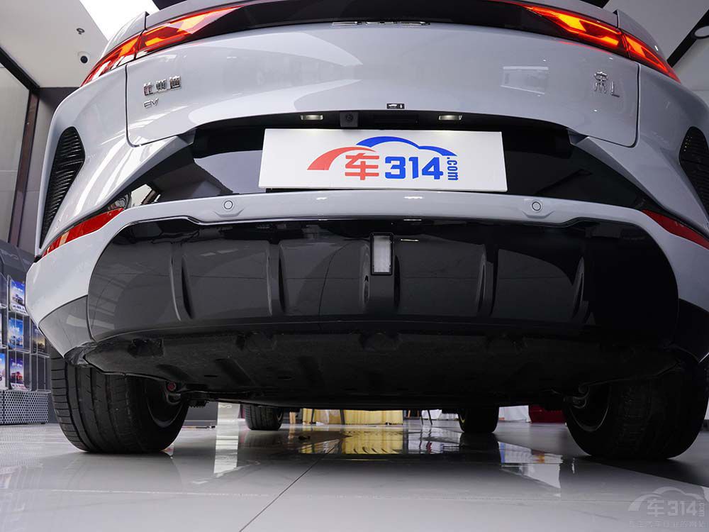 LСiG6 l20f(j)SUV֮