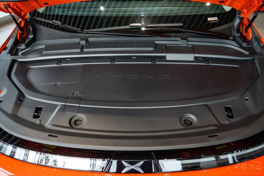 LСiG6 l20f(j)SUV֮