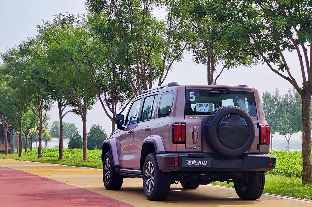 Ia(chn)ӲSUVJ@3rH