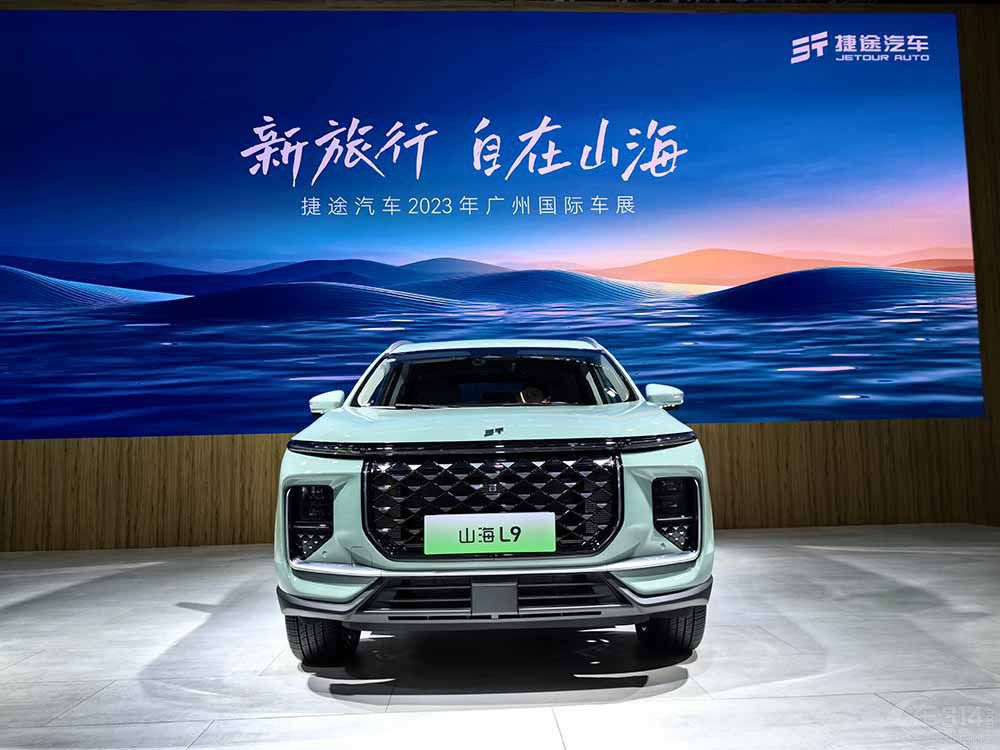 15-30f֮gֵu3a(chn)SUV