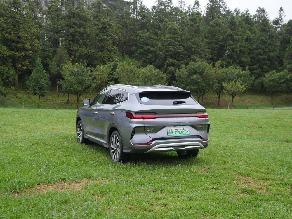 15-30f֮gֵu3a(chn)SUV