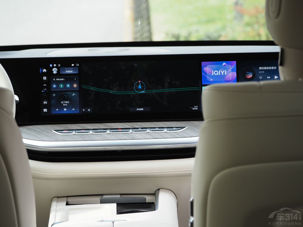 15-30f֮gֵu3a(chn)SUV