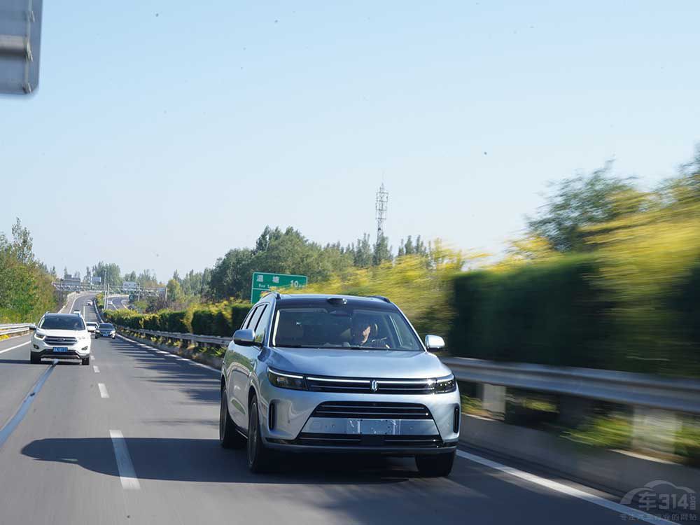 A(y)30f(wn)I xL7߀ǆM7