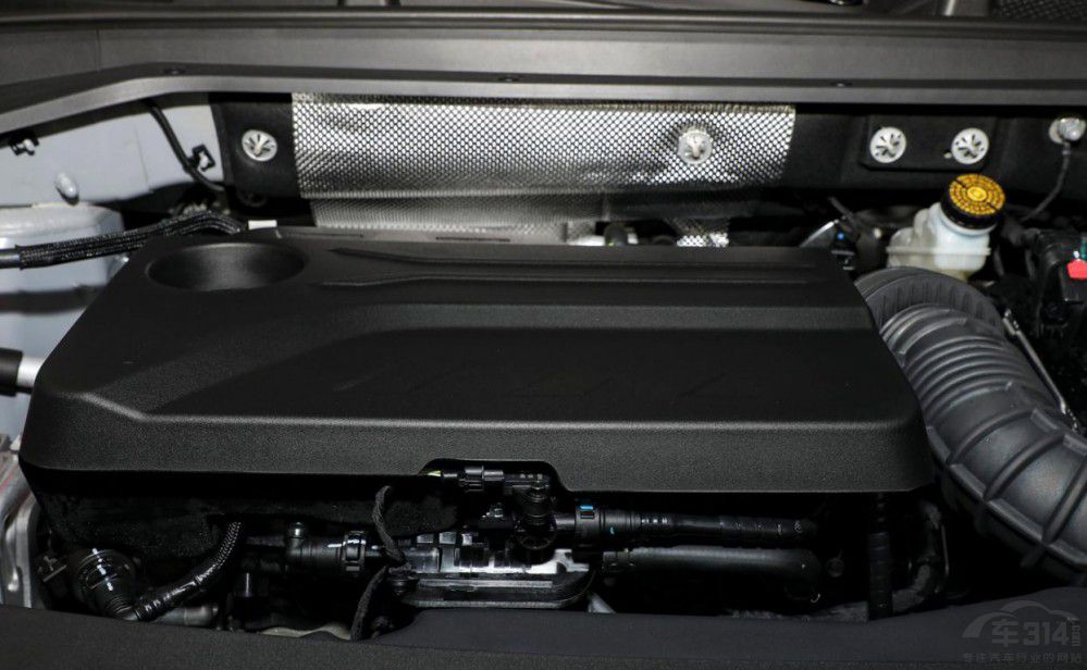 5.68萬(wàn)起售 這3款SUV真的是太懂消費(fèi)者了 5.68萬(wàn)起售 這3款SUV真的是太懂消費(fèi)者了