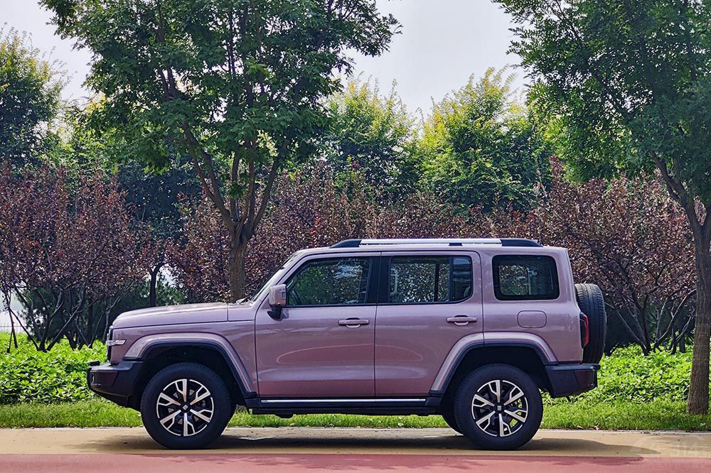 Ia(chn)ӲSUVJ@3rH