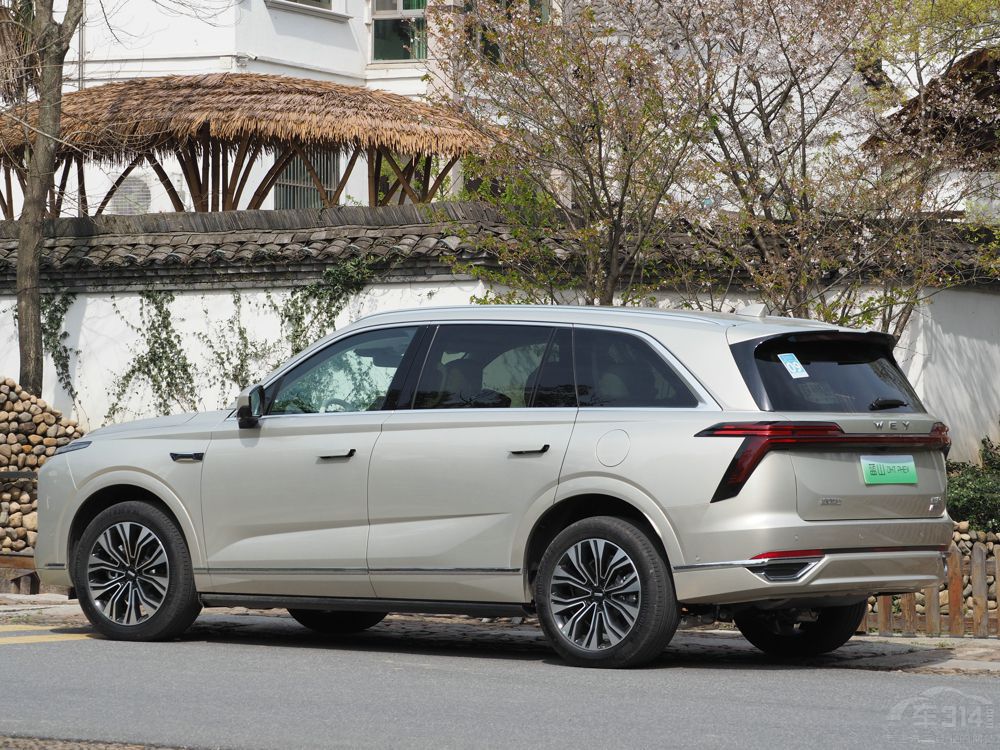 15-30f֮gֵu3a(chn)SUV