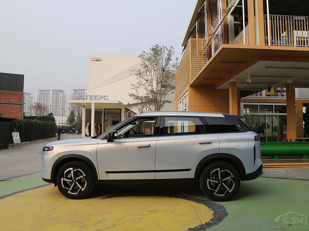 Ia(chn)ӲSUVJ@3rH