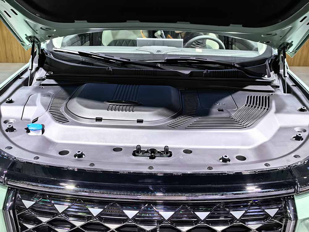 15-30f֮gֵu3a(chn)SUV