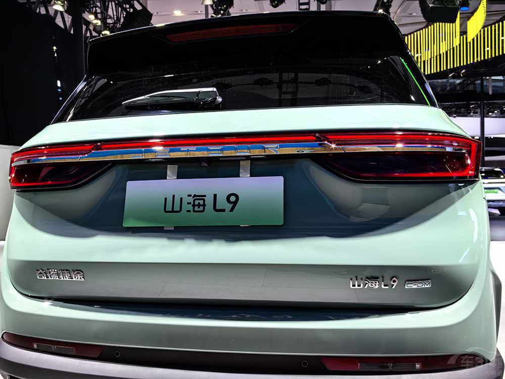 15-30f֮gֵu3a(chn)SUV