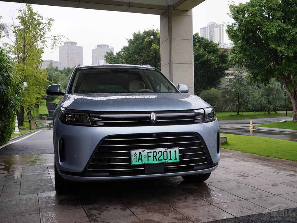 A(y)30f(wn)I xL7߀ǆM7