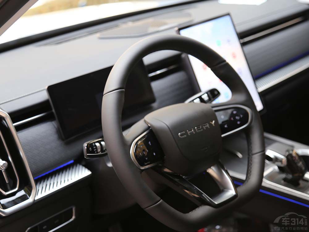 Ia(chn)ӲSUVJ@3rH