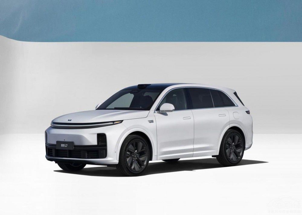 A(y)30f(wn)I xL7߀ǆM7