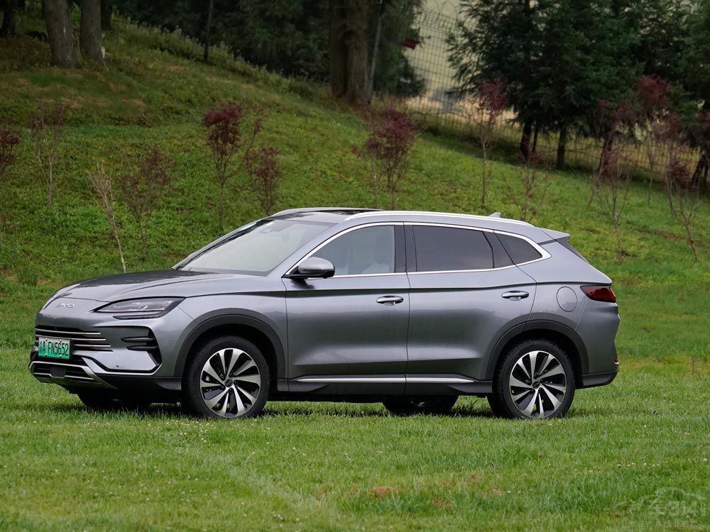 15-30f֮gֵu3a(chn)SUV