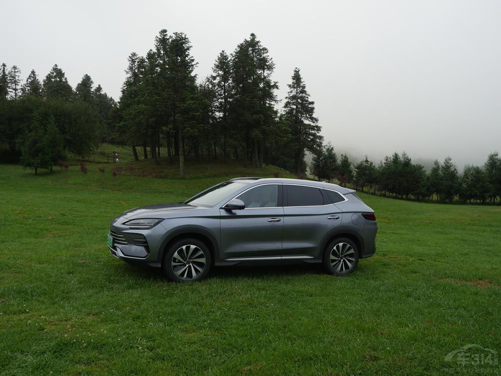 15-30f֮gֵu3a(chn)SUV