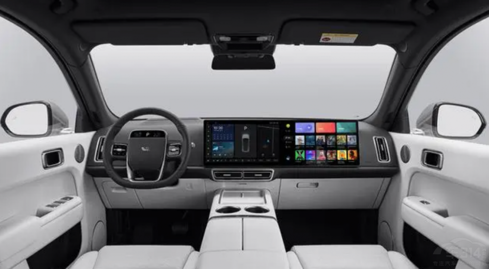 A(y)30f(wn)I xL7߀ǆM7