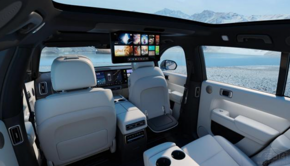 A(y)30f(wn)I xL7߀ǆM7