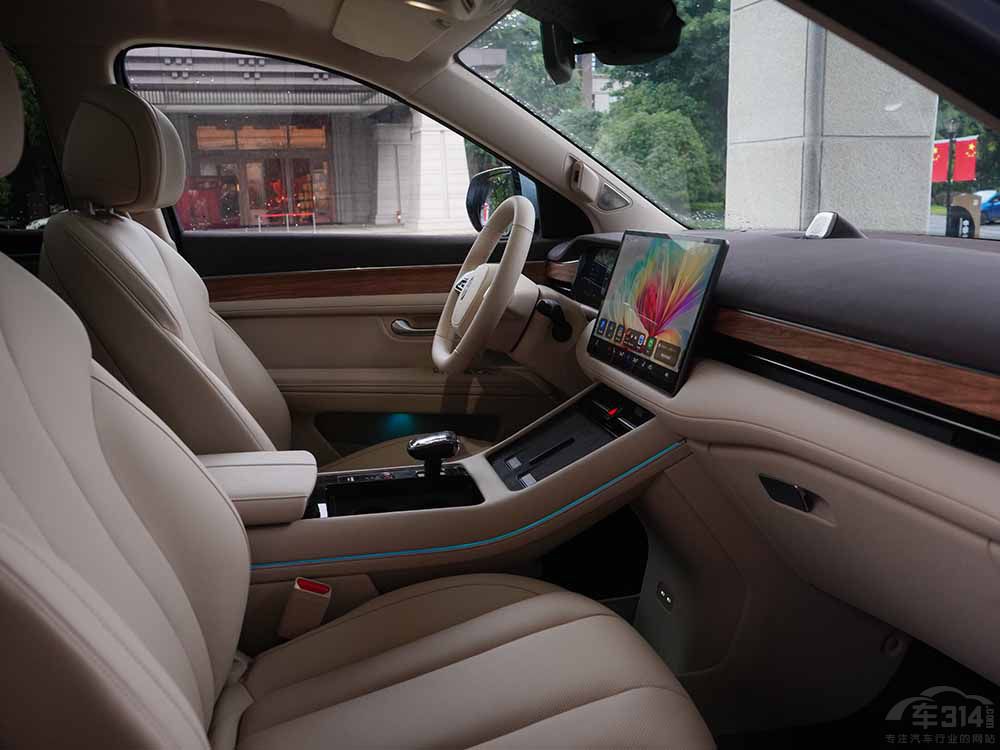 A(y)30f(wn)I xL7߀ǆM7