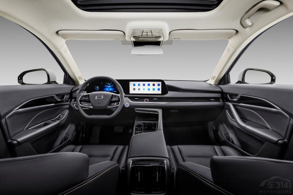 vB70I(lng)܇ֵÓ