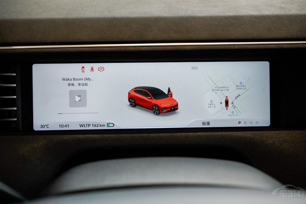 ˹Model YСiG6l(yu)x