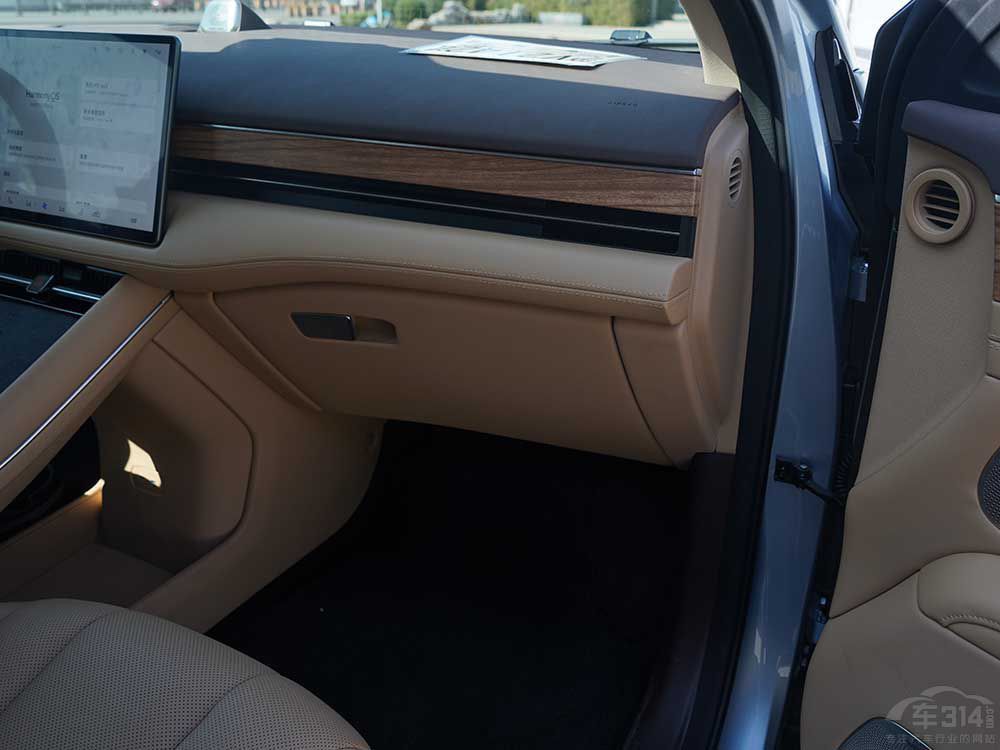 A(y)30f(wn)I xL7߀ǆM7