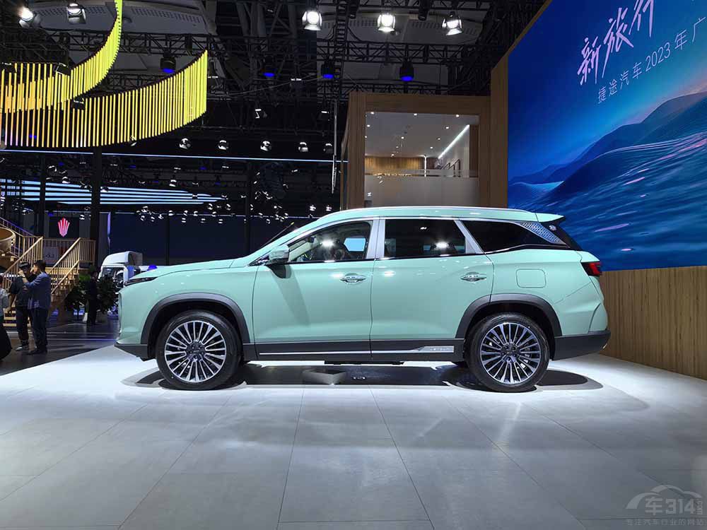 15-30f֮gֵu3a(chn)SUV