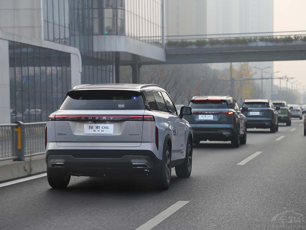 Ia(chn)ӲSUVJ@3rH