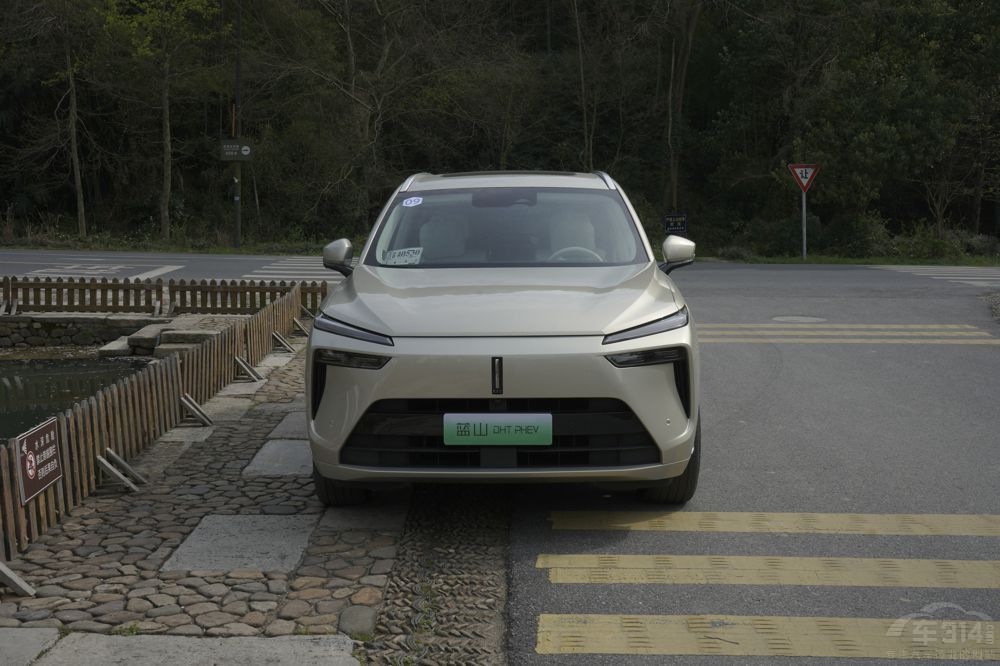 15-30f֮gֵu3a(chn)SUV