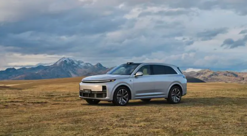 A(y)30f(wn)I xL7߀ǆM7