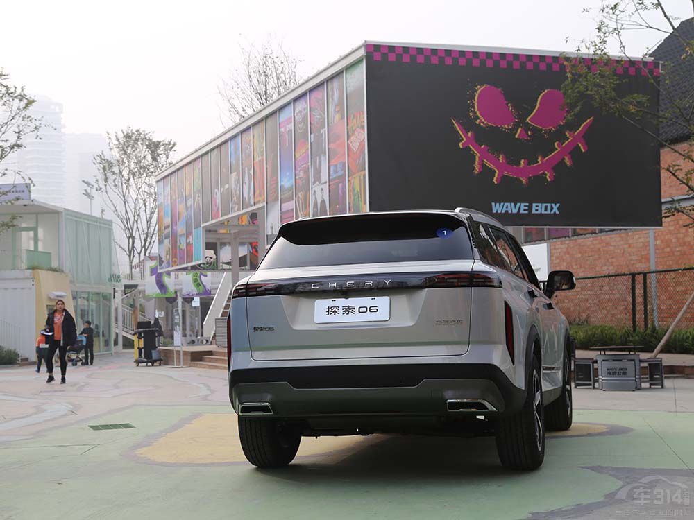 Ia(chn)ӲSUVJ@3rH