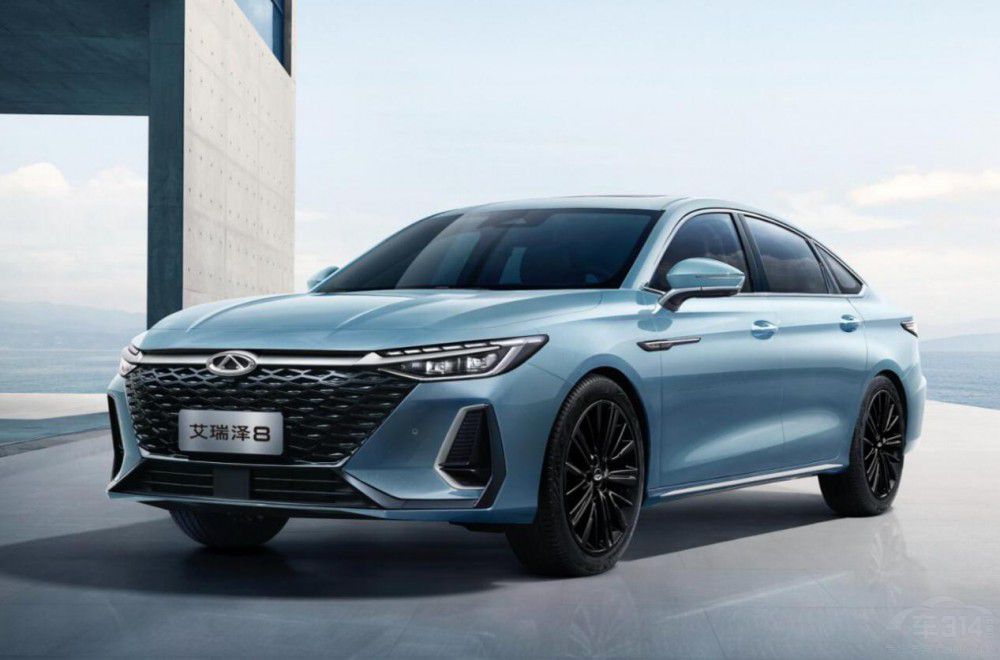 vB70I(lng)܇ֵÓ