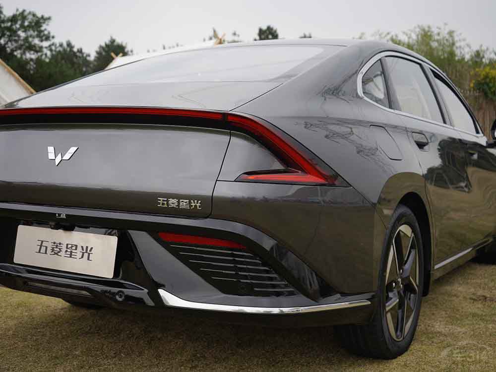 盤(pán)點(diǎn)三款年度壓軸新車(chē) 個(gè)個(gè)都是實(shí)力不凡 盤(pán)點(diǎn)三款年度壓軸新車(chē) 個(gè)個(gè)都是實(shí)力不凡