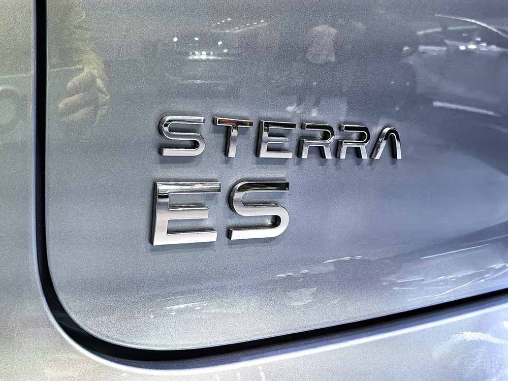 純電卷出天際 盤點12月值得期待的純電車 純電卷出天際 盤點12月值得期待的純電車