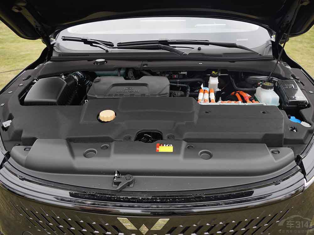 盤(pán)點(diǎn)三款年度壓軸新車(chē) 個(gè)個(gè)都是實(shí)力不凡 盤(pán)點(diǎn)三款年度壓軸新車(chē) 個(gè)個(gè)都是實(shí)力不凡