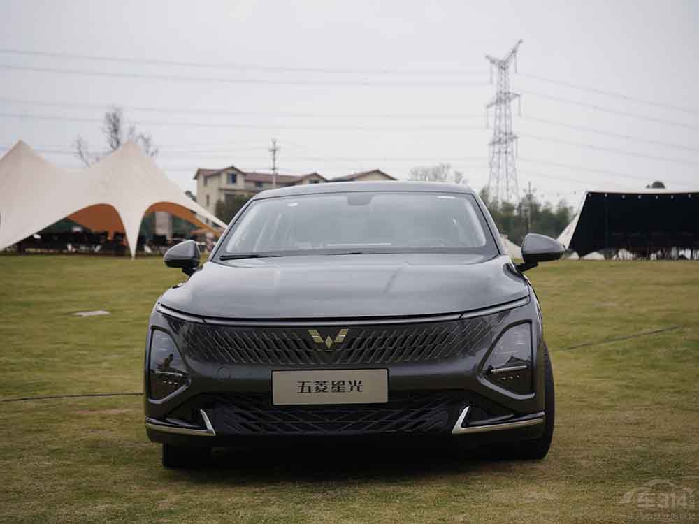 盤(pán)點(diǎn)三款年度壓軸新車(chē) 個(gè)個(gè)都是實(shí)力不凡 盤(pán)點(diǎn)三款年度壓軸新車(chē) 個(gè)個(gè)都是實(shí)力不凡