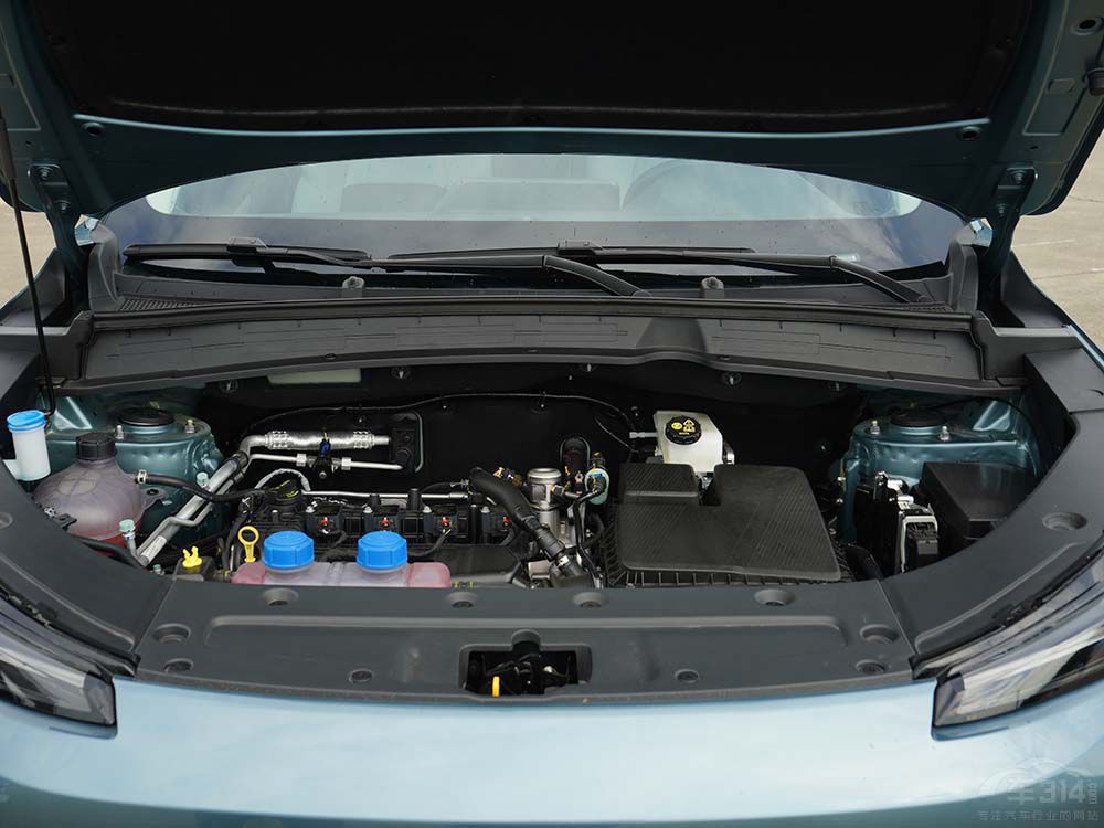 盤(pán)點(diǎn)三款年度壓軸新車(chē) 個(gè)個(gè)都是實(shí)力不凡 盤(pán)點(diǎn)三款年度壓軸新車(chē) 個(gè)個(gè)都是實(shí)力不凡