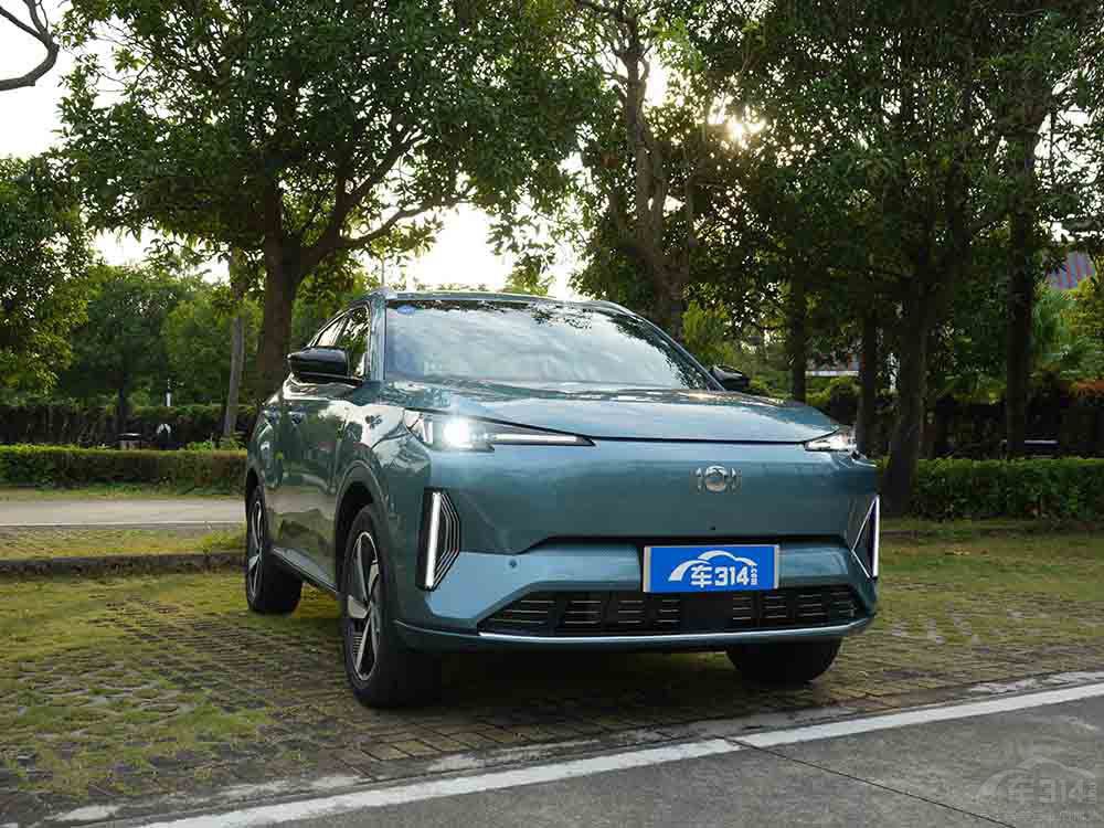 盤(pán)點(diǎn)三款年度壓軸新車(chē) 個(gè)個(gè)都是實(shí)力不凡 盤(pán)點(diǎn)三款年度壓軸新車(chē) 個(gè)個(gè)都是實(shí)力不凡