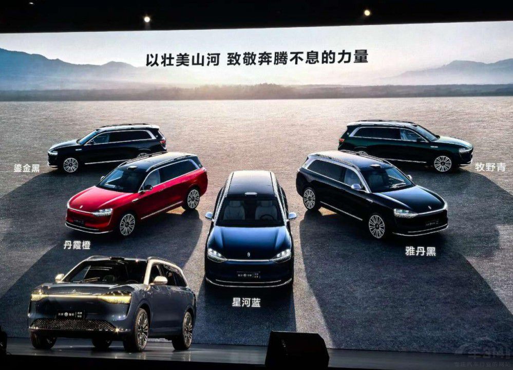 M9ʽ2024NA(y)ǰ(wn)